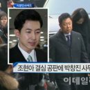 이니시스_2제약