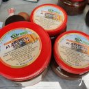 무도리시골된장마을 이미지