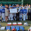 마들사회복지관 이미지