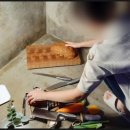 더블유컨설팅 이미지