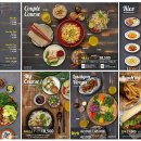 르사이공 코엑스몰점 이미지