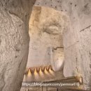 블랑루이 | 와인] 루이나 블랑 드 블랑 Ruinart Blanc de Blancs 뤼이나블랑드블랑 / 루이나르블랑드블랑