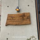 광주서석초등학교 | 광주 동명동 브런치카페 레이트에이엠 브런치맛집 내돈내산