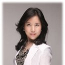 ㈜아주관광 이미지