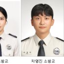 대원카페