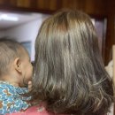 앤클로이 뷰티피플 이미지