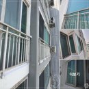 SM공사