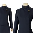 대도안경 이미지