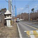 두영금속 이미지