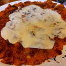 해연막걸리 이미지