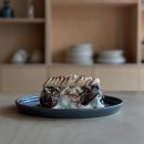 중촌네거리(목동우체국 방면) | 대전 신상카페 베스트 TOP 10 추천