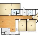 서영부동산공인중개사사무소 이미지