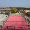 풋살장 화장실 이미지