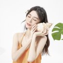 온피부과의원 이미지