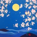 우리의 민화 이미지