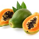 파파야1 이미지