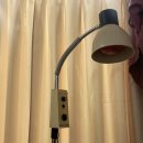 단양경희한의원 이미지