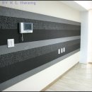 가경동태암수정A 이미지