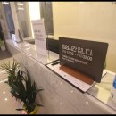 월촌탑마취통증의학과의원 이미지