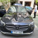 굿데이렌트카 이미지