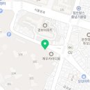 (단지내)대운공인중개사사무소 이미지