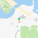 GS25정동진점 이미지