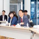 맑은누리의원 이미지