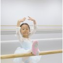 로잔발레학원 이미지