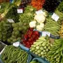 푸드인외식 이미지