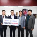 (주)지엘 이미지