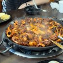 의정부맛집 매콤 탱글 의정부쭈꾸미 맛집 ‘신곡쭈꾸미’