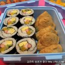 엄마정성 이미지