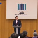 (주)덕성 이미지