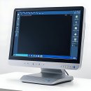 레디피부과의원 | 피부 고민은 이제 안녕! 천안엘츠에서 드디어 정착각 잡았어요