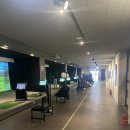 가능골프연습장 스크린골프 이미지