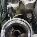 티스테이션영동점 이미지