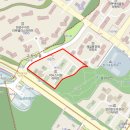 장기초교 이미지