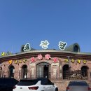 5105 | [강원도/평창] 강원도 맛집 대관령 맛집 대관령토종한우 대관령본점 솔직후기