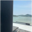 토리 키즈 풀빌라 이미지