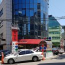 포지션당구장 이미지