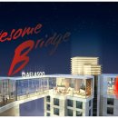 신안동8 이미지