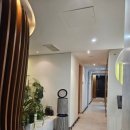 하이엔드피부과의원 이미지