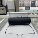 5583 | 실루엣안경 5583 6560 후기｜린드버그 유저도 만족한 가벼운 티타늄 안경 + 니콘 NL3 BLUV