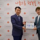 드림사회서비스센터 이미지