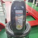 타이어프로 안심역점 이미지