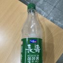 번동3단지종합사회복지관 이미지