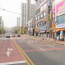 원동카센타 이미지