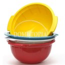 알뜰생활용품 Daum카페