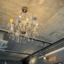 부오상회 이미지