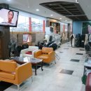 삼정스크린골프연습장 이미지